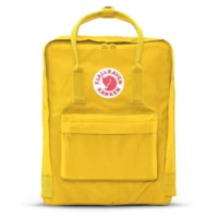 Fjallraven Kanken Daypack