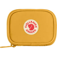 Fjallraven Kanken Cardallet - Unisex