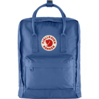 Fjallraven Kanken Daypack