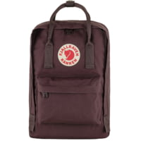 Fjallraven Kanken Laptop Bag 15in - Unisex