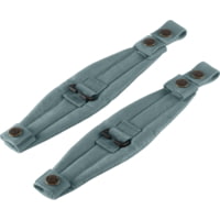 Fjallraven Kanken Mini Shoulder Pads