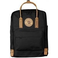 Fjallraven Kanken No. 2 Pack