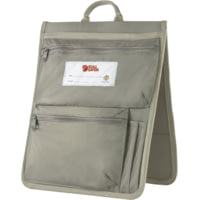 Fjallraven Kanken Organizer