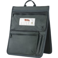 Fjallraven Kanken Organizer