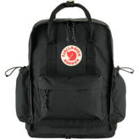 Fjallraven Kanken Outlong Backpack