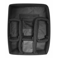 Fjallraven Kanken Photo Insert Small Backpack