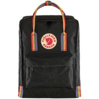 Fjallraven Kanken Rainbow - Unisex