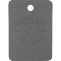 Fjallraven Kanken Seat Pad