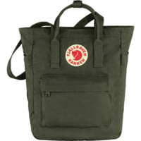 Fjallraven Kanken Totepack - Unisex