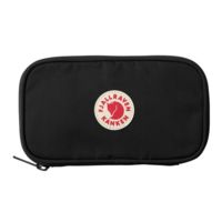 Fjallraven Kanken Travel Wallet