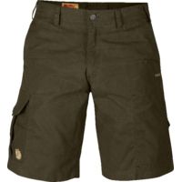 Fjallraven Karl Short - Mens
