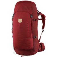 Fjallraven Keb 52 Backpack - Women's