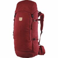 Fjallraven Keb 72 Backpack - Women's