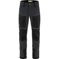 Fjallraven Keb Agile Trousers - Men's