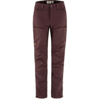 Fjallraven Keb Agile Trousers - Women's