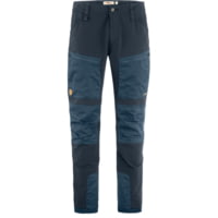 Fjallraven Keb Agile Winter Trousers - Men's