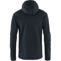 Fjallraven Keb Fleece Hoodie - Men's