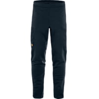 Fjallraven Keb Fleece Trousers - Men's