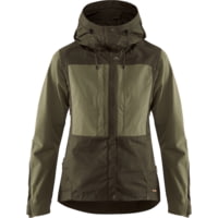 Fjallraven Keb Outdoor Jacket - Women's