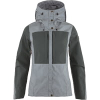 Fjallraven Keb Jacket - Women's