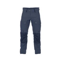Fjallraven Keb Touring Trousers - Women's