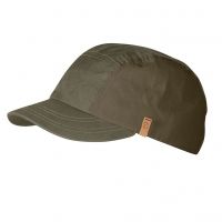 Fjallraven Keb Trekking Cap
