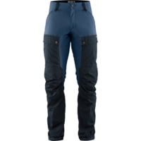 Fjallraven Keb Trousers - Men's, Long Inseam