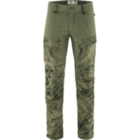 Fjallraven Keb Trousers - Men's, Long Inseam