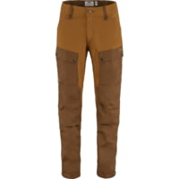 Fjallraven Keb Trousers - Men's, Long Inseam