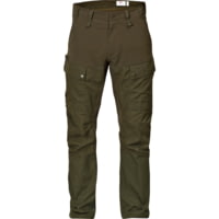 Fjallraven Lappland Hybrid Trousers - Men's