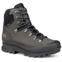 Hanwag Nazcat II GTX Shoes - Men's