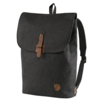 Fjallraven Norrvage Foldsack