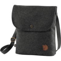 Fjallraven Norrvage Pocket