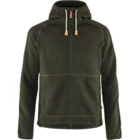 Fjallraven Ovik Fleece Hoodie - Men's