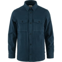 Fjallraven Ovik Lite Padded Shirt - Men's