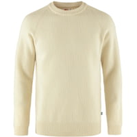 Fjallraven Ovik Rib Sweater - Men's