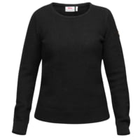Fjallraven Ovik Structure Sweater - Women's