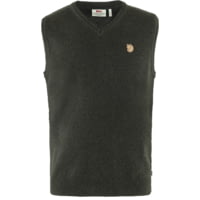 Fjallraven Ovik Wool Vest - Men's