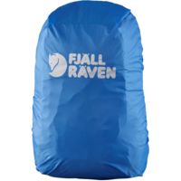 Fjallraven Rain Cover 16-28