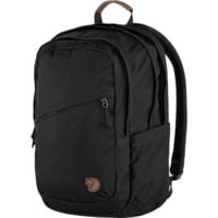 Fjallraven Raven 28 Backpack