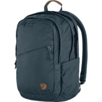 Fjallraven Raven 28 Backpack