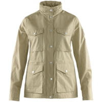 Fjallraven Raven Lite Jacket - Women's