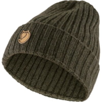 Fjallraven Re-Wool Hat
