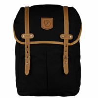 Fjallraven Rucksack No. 21 Medium Backpack