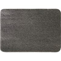 Fjallraven Seat Pad Kanken Mini