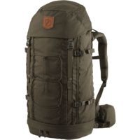 Fjallraven Singi 48 Backpack