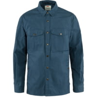 Fjallraven Singi Overshirt - Men's
