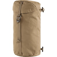 Fjallraven Singi Side Pocket