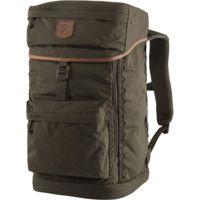 Fjallraven Singi Stubben Daypack