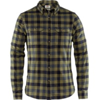 Fjallraven Skog Shirt - Men's